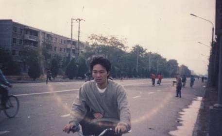 让人难以置信却真实存在的相片,那些不可思议又无法不相信的照片