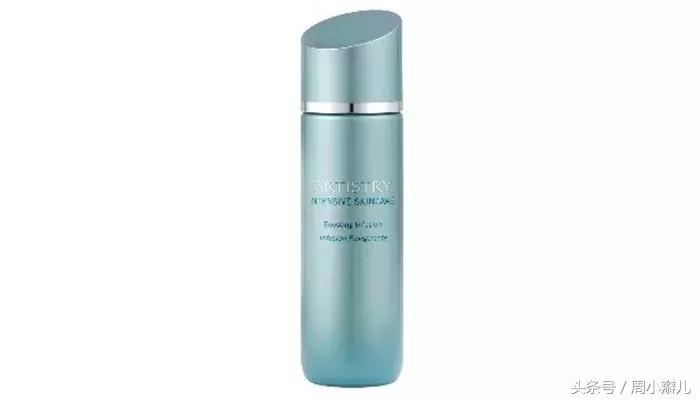 雅姿微雕产品,雅姿微雕效果怎么样