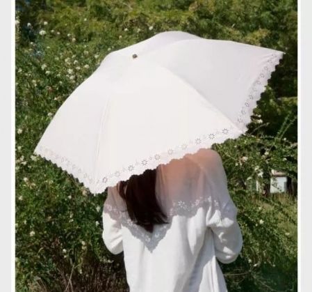 什么防晒霜能有效的防晒,防晒的正确方法