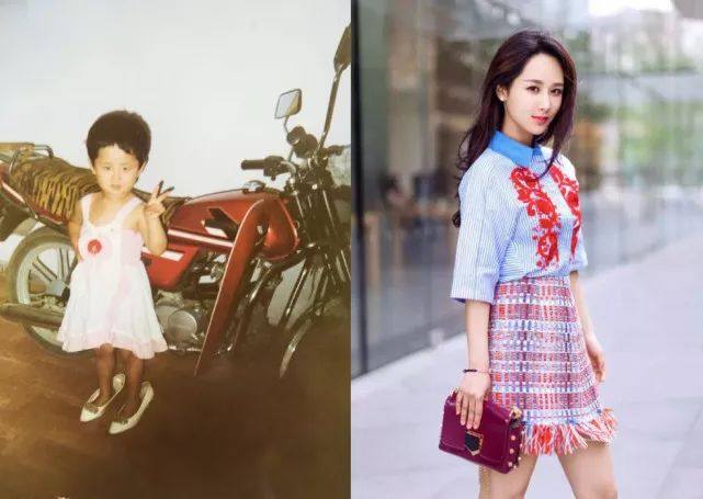 胡歌蔡徐坤谁最帅,盘点胡歌和蔡徐坤