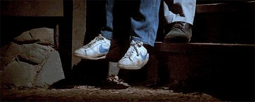 3d电影80年代,感受80年代的电影