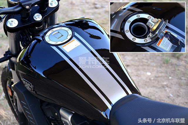 奔达400原驰兽视频,奔达400原驰兽提速