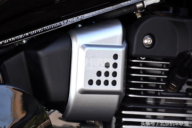 奔达400原驰兽视频,奔达400原驰兽提速