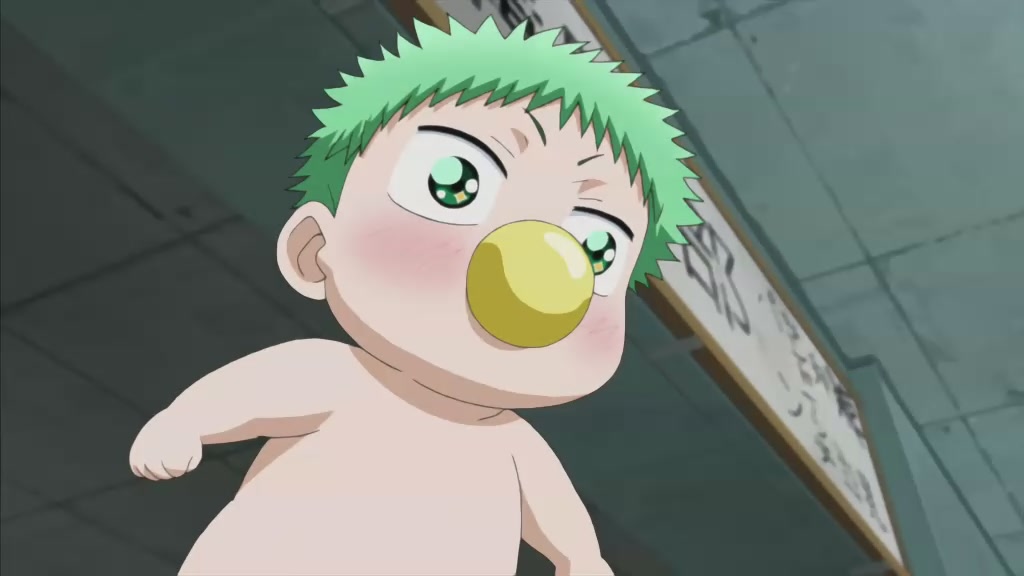 泽城美雪配音鬼灭原神,什么声优有泽城美雪