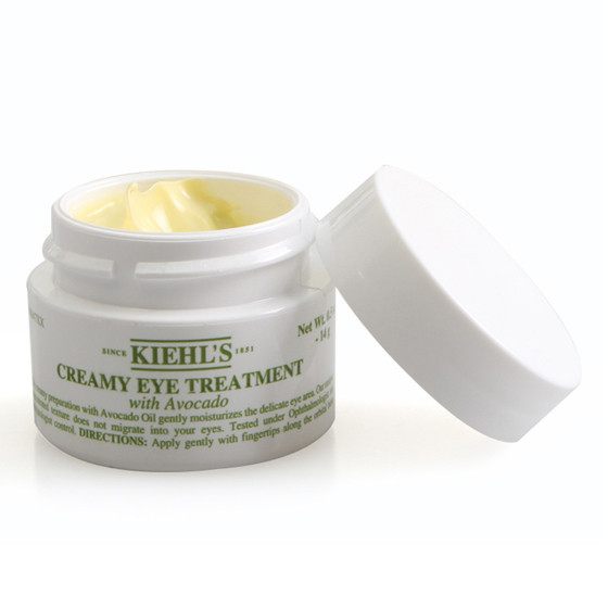 公认零差评的护肤品,差评护肤测评