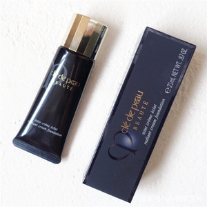 十大零差评护肤品排行,口碑最好的平民护肤品测评