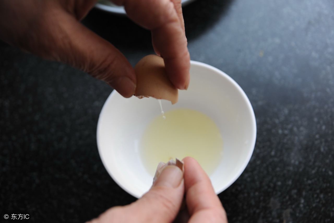 3种白带异常状况的处理方法,白带异常怎么解决