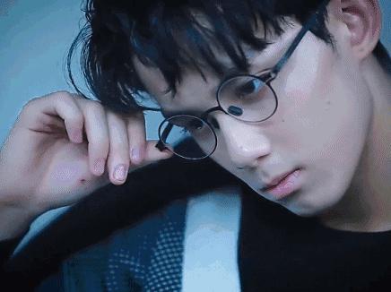 那些年我们追过的童星系列,那些童星长大后都是怎么样的