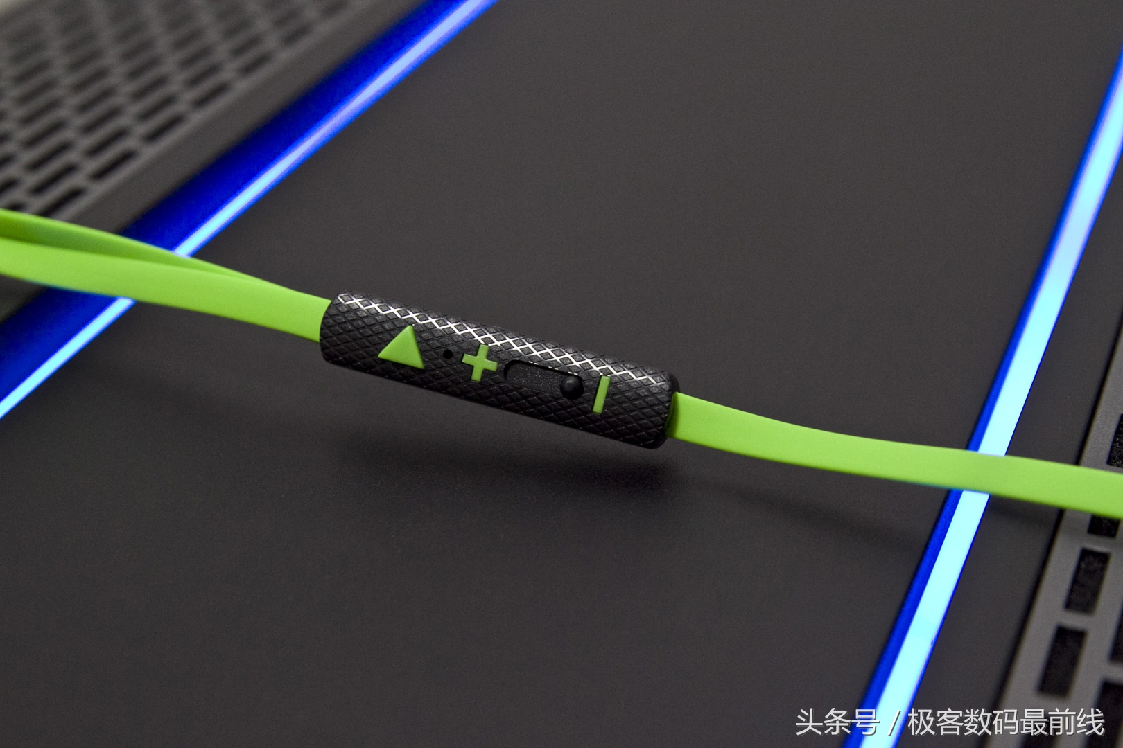 浦记g20耳机吃鸡测评,浦记耳机g180测评