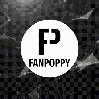 布拉德皮特和贝克汉姆谁最帅,贝克汉姆小李子