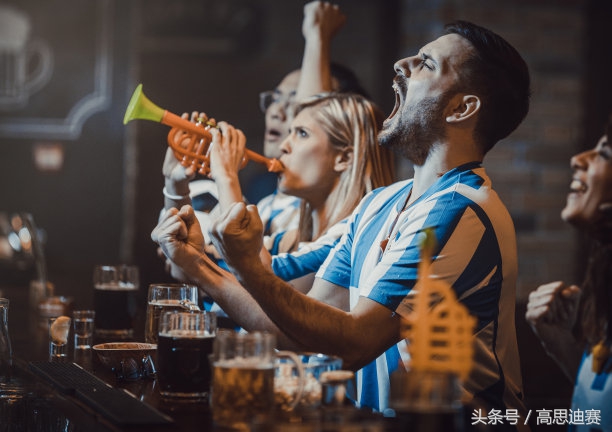 世界杯酒吧营销策划方案,俄罗斯足球世界杯酒吧宣传