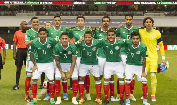 日耳曼战车剑指世界杯,日耳曼战车巴西世界杯