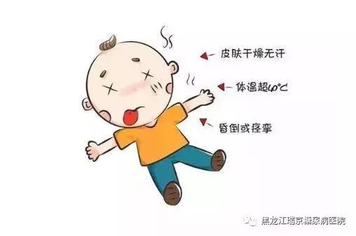 糖尿病人夏天控糖注意事项,糖尿病人夏季如何解暑