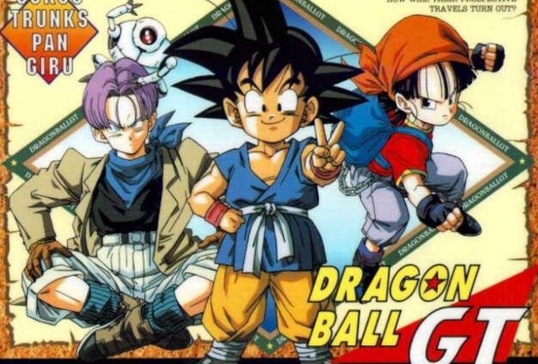 日本十大经典动漫歌灌篮高手,盘点灌篮高手6首经典主题曲