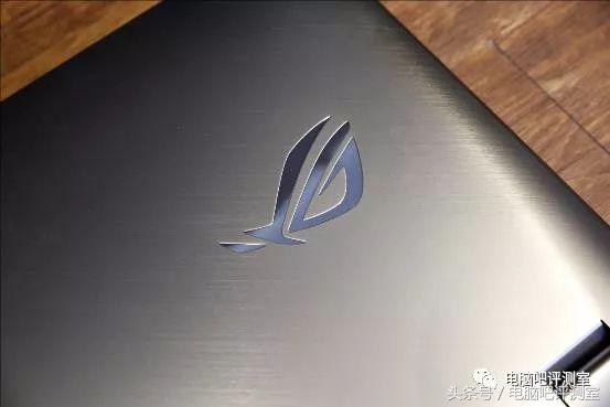 华硕rog笔记本测评,笔记本华硕rog游戏测评