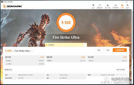 华硕rog笔记本测评,笔记本华硕rog游戏测评