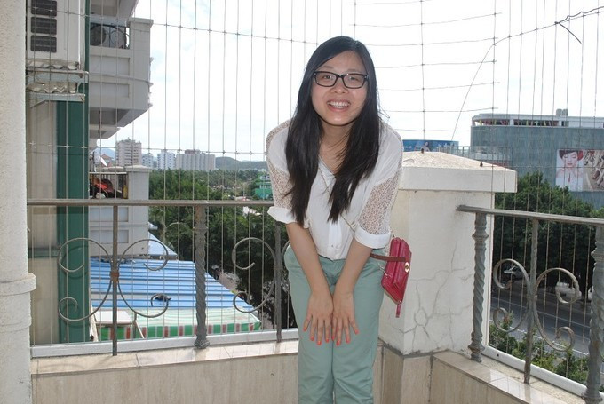 大玲子和爸妈去旅行三亚,带家人去三亚玩都不满意