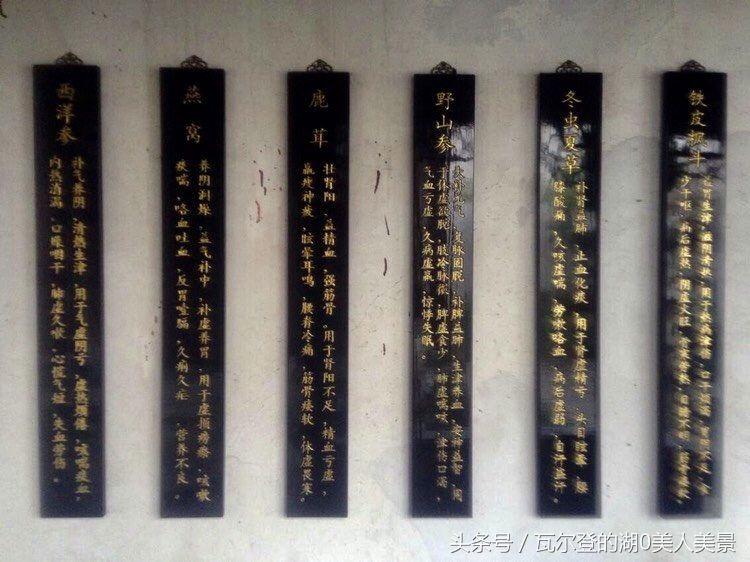 胡雪岩故居晚清巨商第一宅,胡雪岩故居中国巨商第一豪宅