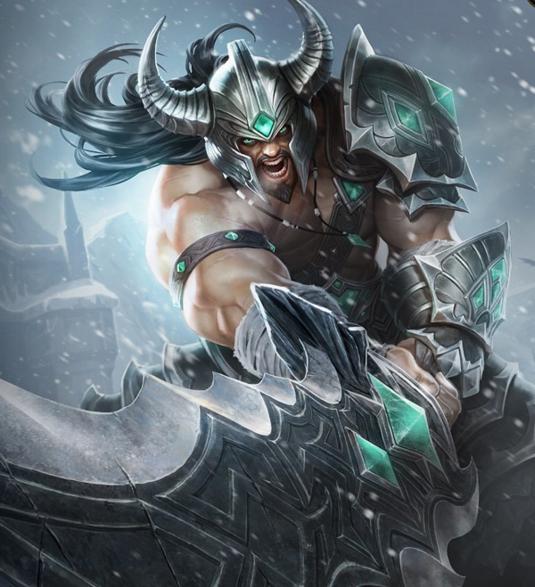 周免英雄查询,看到最后有惊喜走过路过不容错过