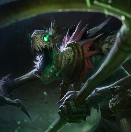 周免英雄查询,看到最后有惊喜走过路过不容错过