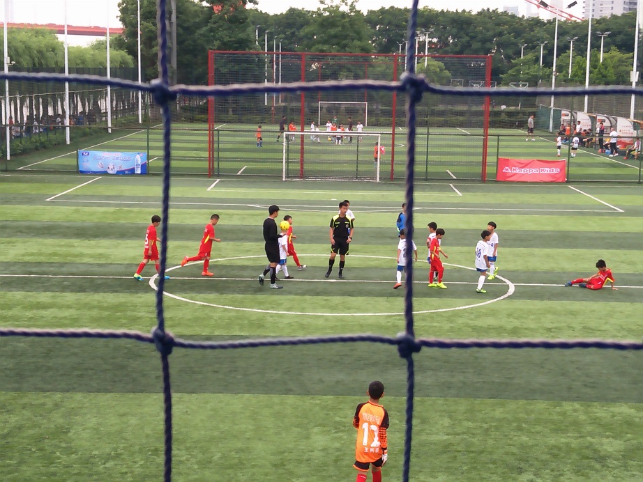 2024年武汉青少年足球超级联赛u9,国足u15东亚杯夺冠