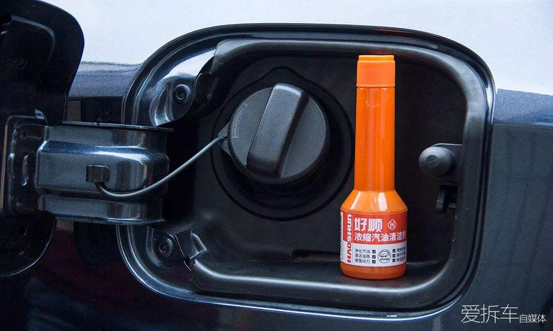 加油员说油箱气压高说要加燃油宝,加油工说油箱气压高怎么回事