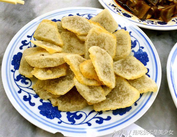 北京京菜餐厅推荐,北京中国菜地道的高档餐厅