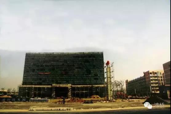 解密富士康成长的秘密,富士康创业发展历程