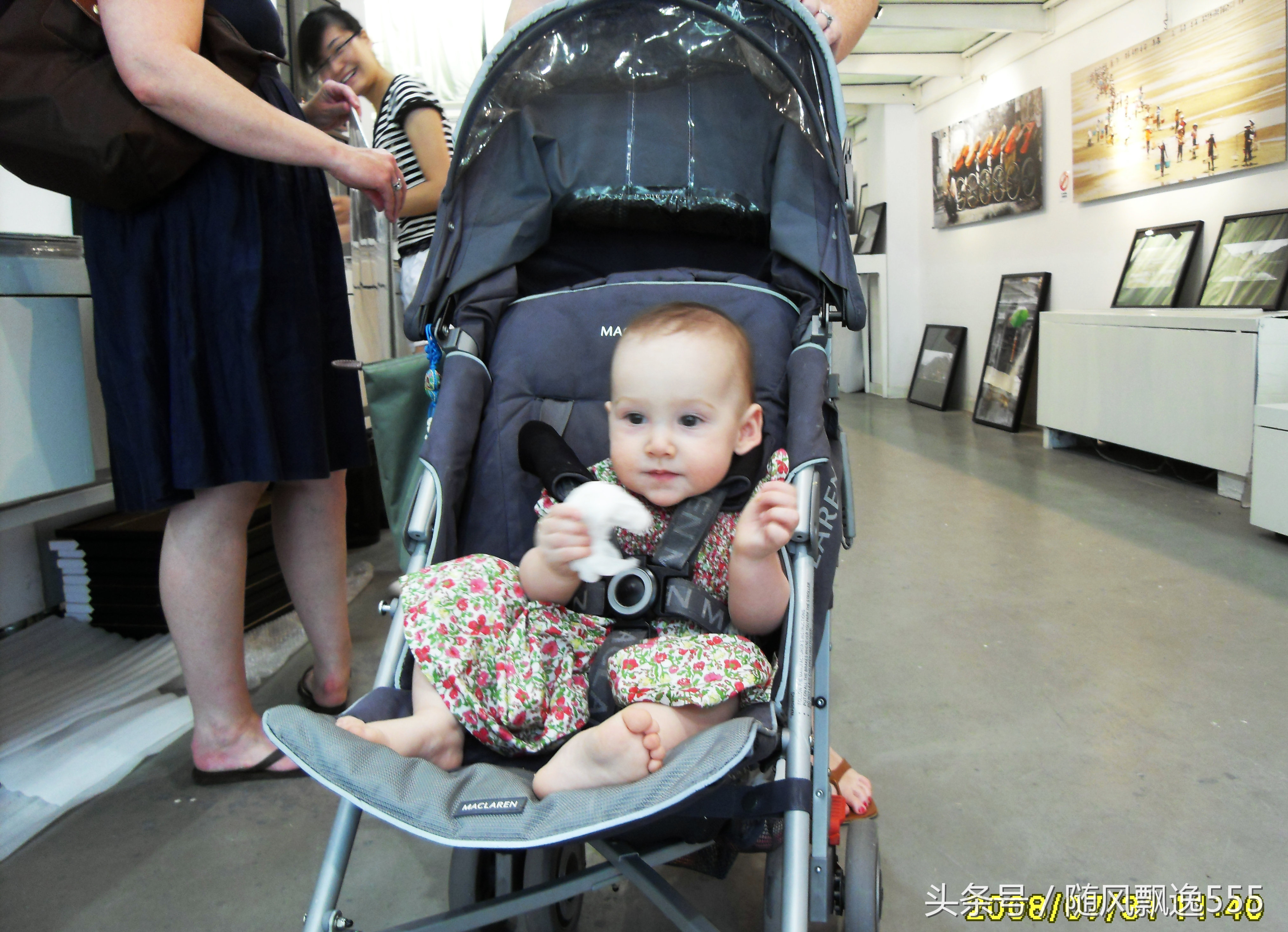 上海田子坊攻略必去景点,上海田子坊景点游玩视频