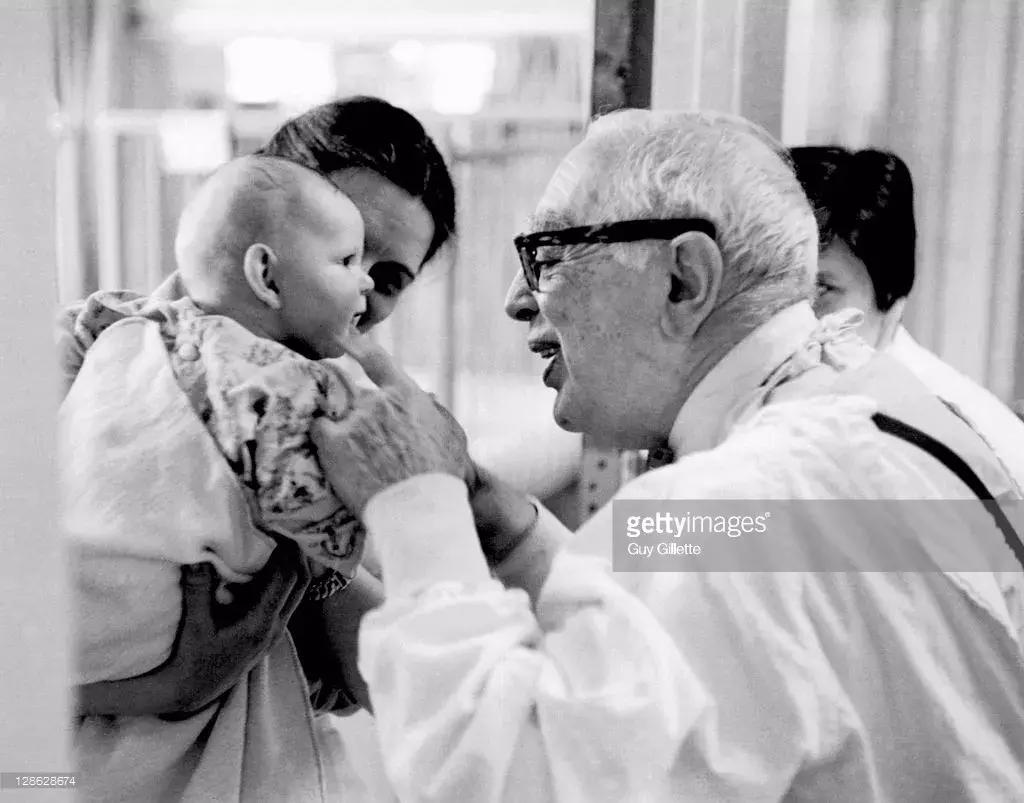 大姨妈是什么生理机制,大姨妈意味着什么意思