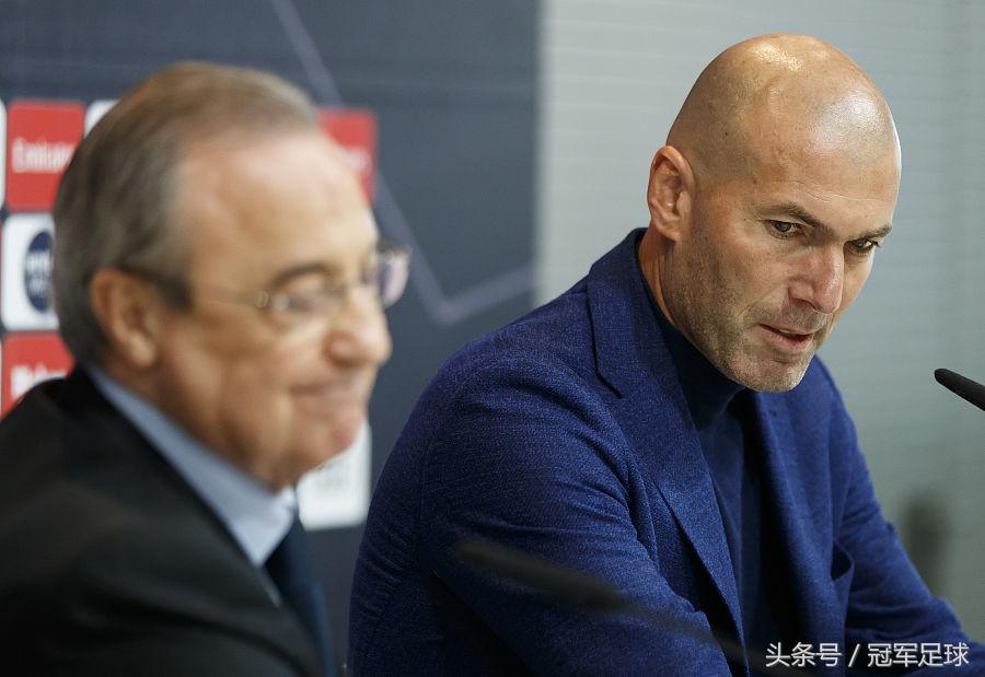 齐达内技术真的好吗,齐达内巅峰到底有多恐怖