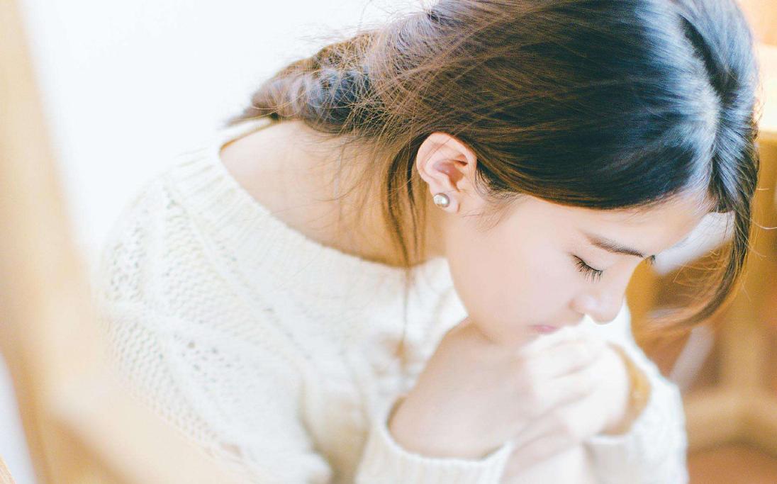 聪明机智办事让人放心的星座,说话办事滴水不漏的星座