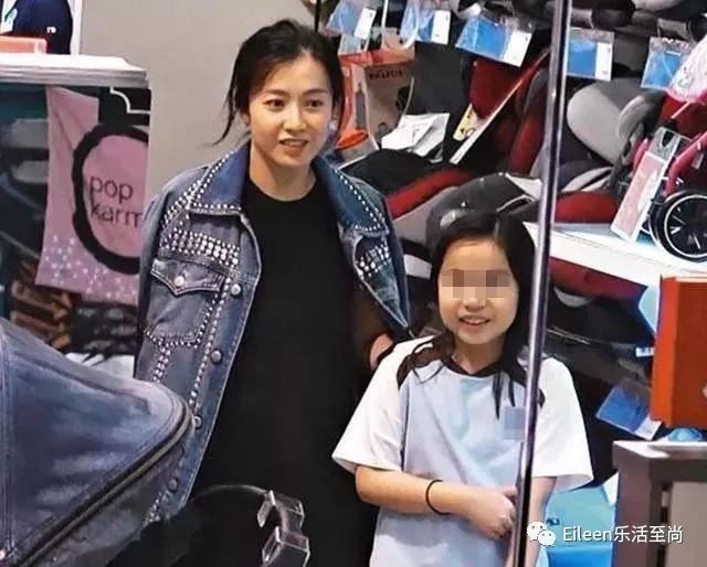 二女争夫传奇故事,二女争夫记