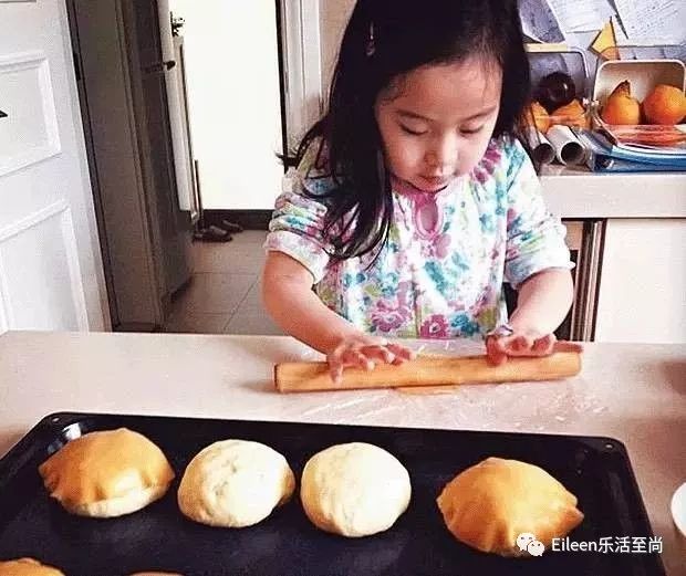 二女争夫传奇故事,二女争夫记