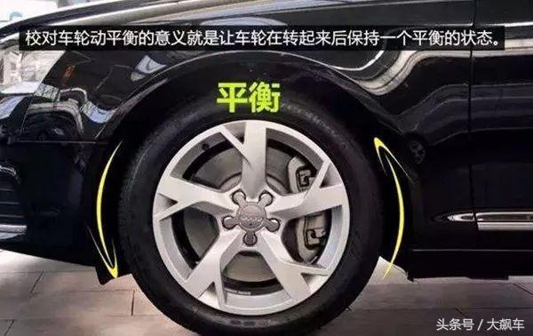 汽车轮胎用什么东西容易扎破,汽车轮胎最怕什么东西扎