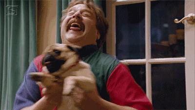 这个夏天，买什么香水才配得上掏空钱包置办的小美裙