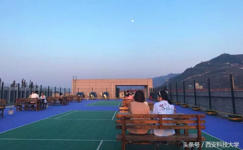 四六级拿满分攻略,裸考四六级高分通过小技巧