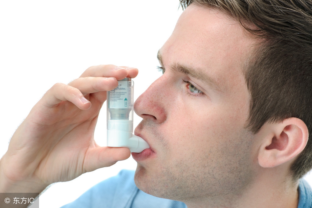 支气管哮喘的治疗方法口诀,支气管哮喘的药疗指导