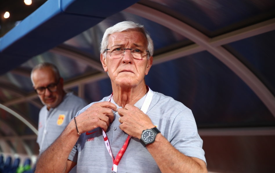 涓浗瓒崇悆鎯ㄨ触娉板浗闆嗛敠,涓浗鎯ㄨ触娉板浗瓒崇悆闃靛