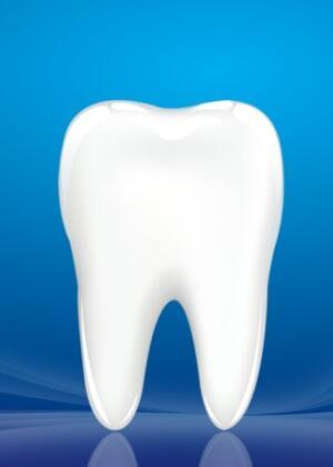 经常上火牙龈肿痛怎么办快速消肿,上火牙龈肿痛吃什么消炎药见效快