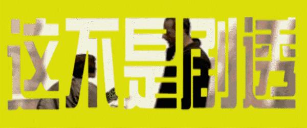 今天我不能去上学用英语怎么说,今天我不能去上学了英语怎么说