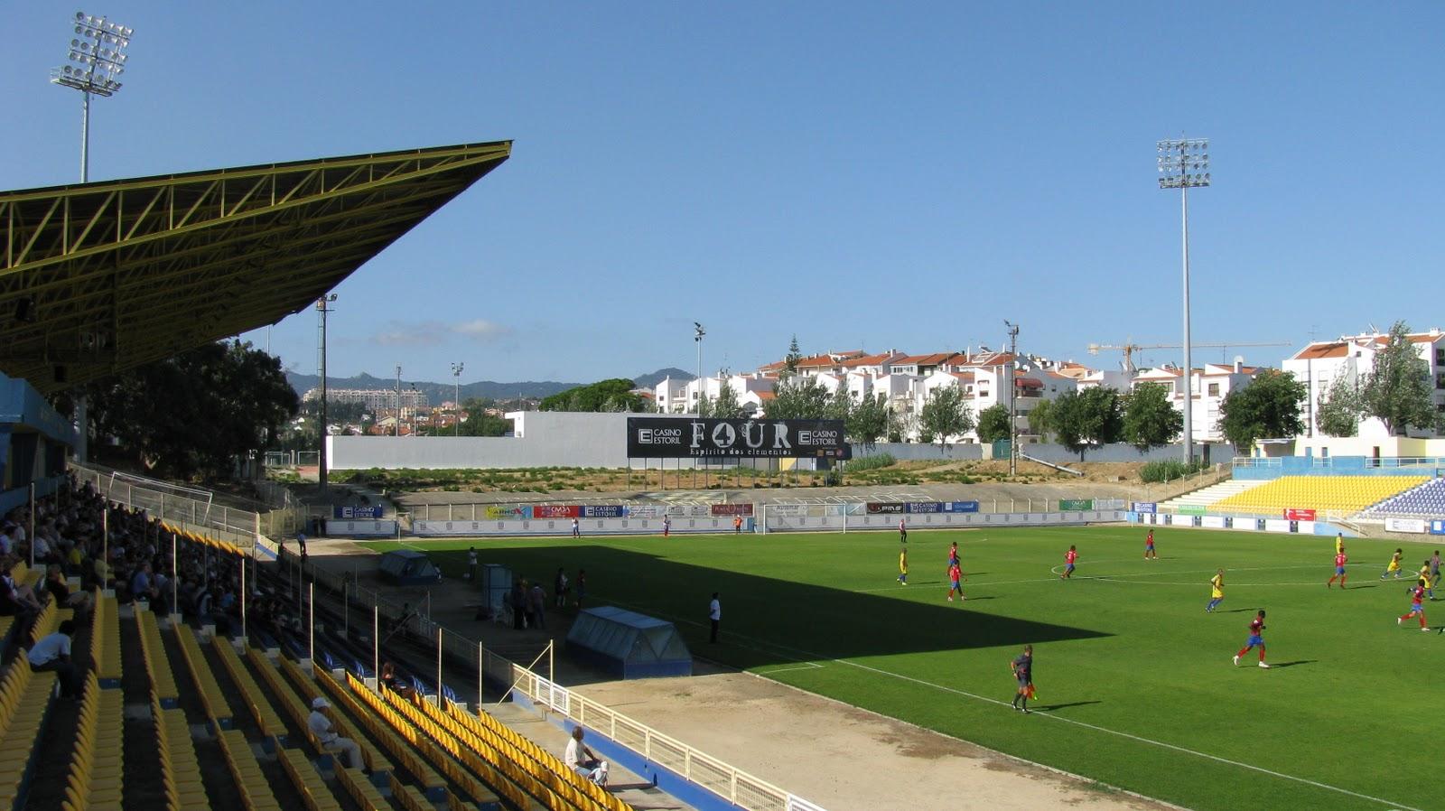 伊比利亚葡萄牙历史,伊比利亚西班牙葡萄牙