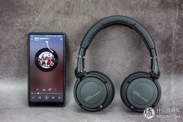 拜亚动力dt240pro优缺点,拜亚动力拜亚dt240pro