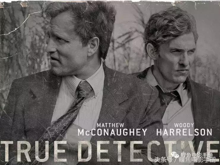 美剧迷精彩视频,美剧迷的四个阶段