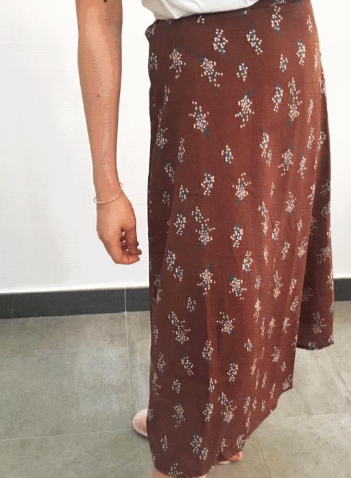 试衣间测评内衣,19块钱的t恤测评