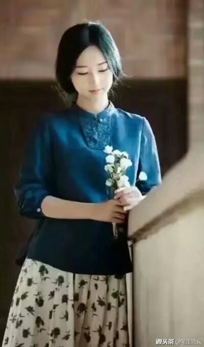 长相思临邑,长相思相柳壁纸横屏