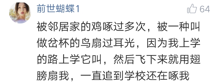 被骂小畜生怎么回怼,被家里人骂畜生