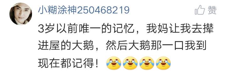 被骂小畜生怎么回怼,被家里人骂畜生