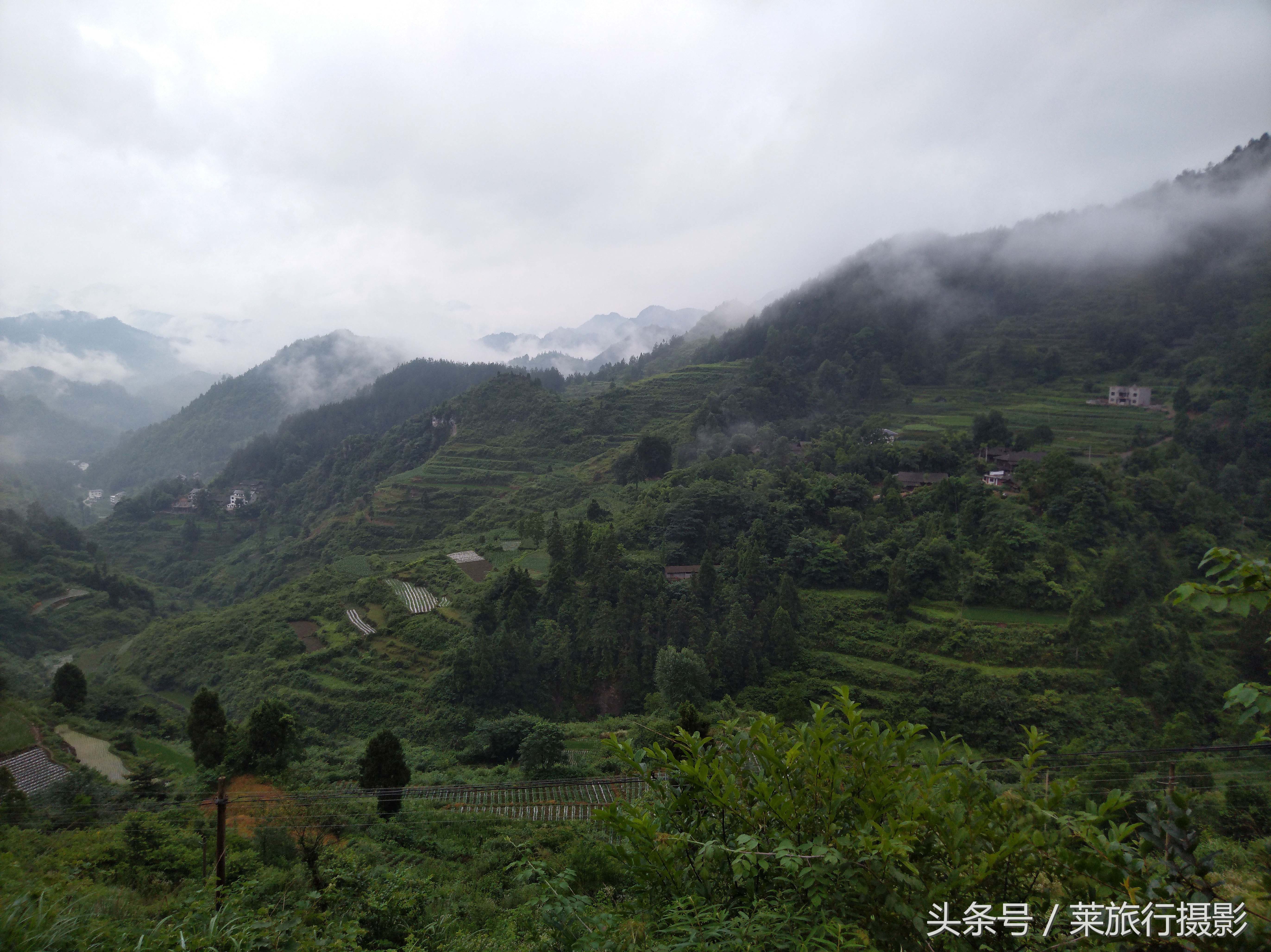 骑摩托从贵州到西藏需要多少钱,骑1万元摩托去西藏