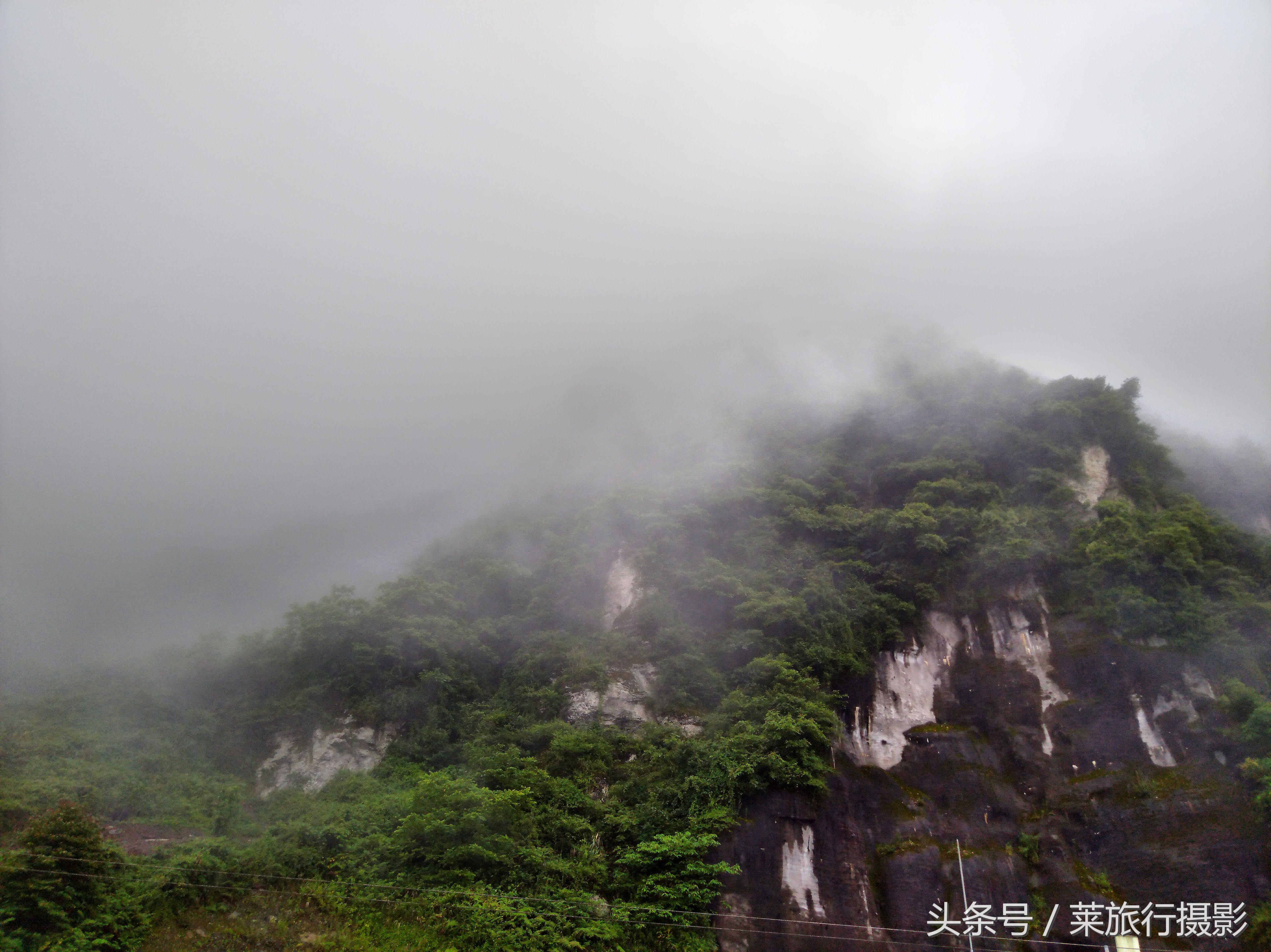 骑摩托从贵州到西藏需要多少钱,骑1万元摩托去西藏